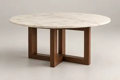 طاولة طعام — مسارات