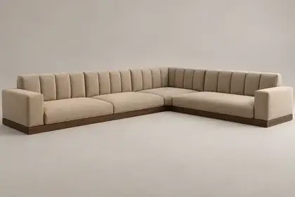 مجلس أرضي — خطوط