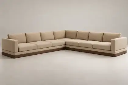 مجلس أرضي — طبقات