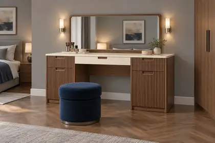 تسريحة — شرائح
