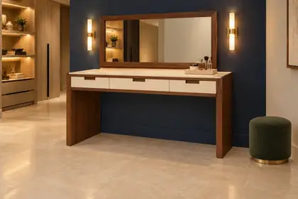 تسريحة — إطارات